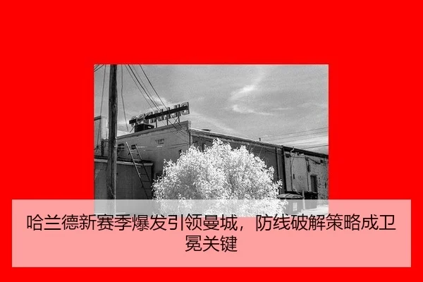 哈兰德新赛季爆发引领曼城，防线破解策略成卫冕关键