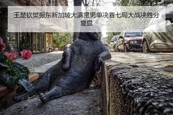 wang-chu-qin-fan-zhen-dong-xin-jia-po-da-man-guan-nan-dan-jue-sai-qi-ju-da-zhan-jue-sheng-fen-fu-pan-3-576.jpg